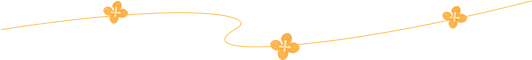 49.png