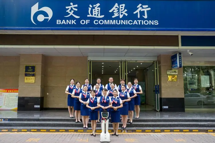 微信图片_20240130194637.png