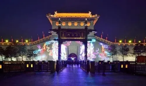 1719900804111678.png image.png