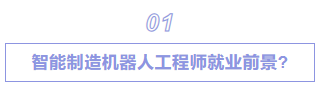 1721369883125642.png image.png