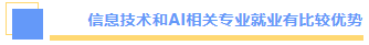 1721371579170677.png image.png
