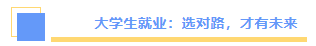 1721371604114330.png image.png