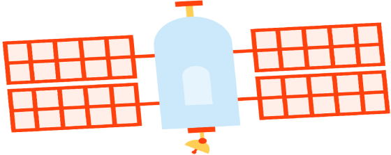 image.png