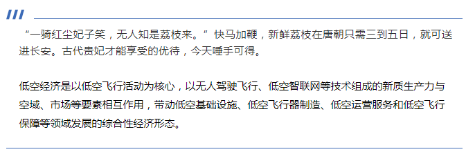 0abdd34e27527c8a6bd12e2dfe93183.png