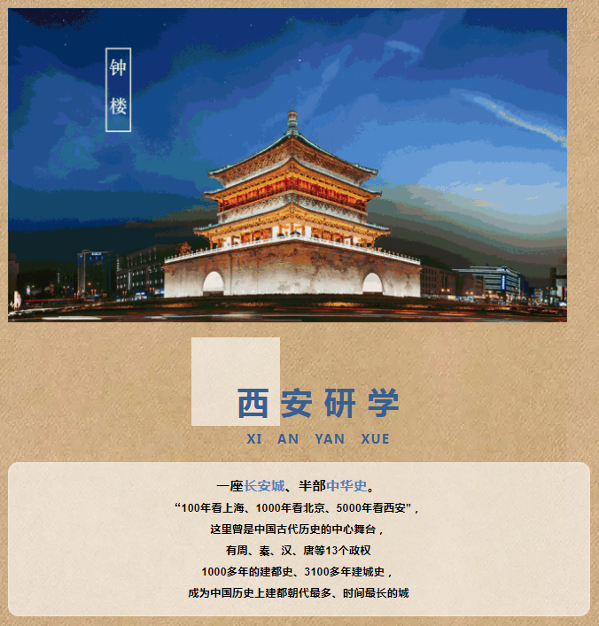 f816249af4b3dcdf97909fb21503829.png