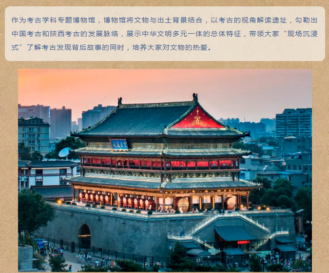 da8e1da3c93297d1ab88ae5b85533e6.png