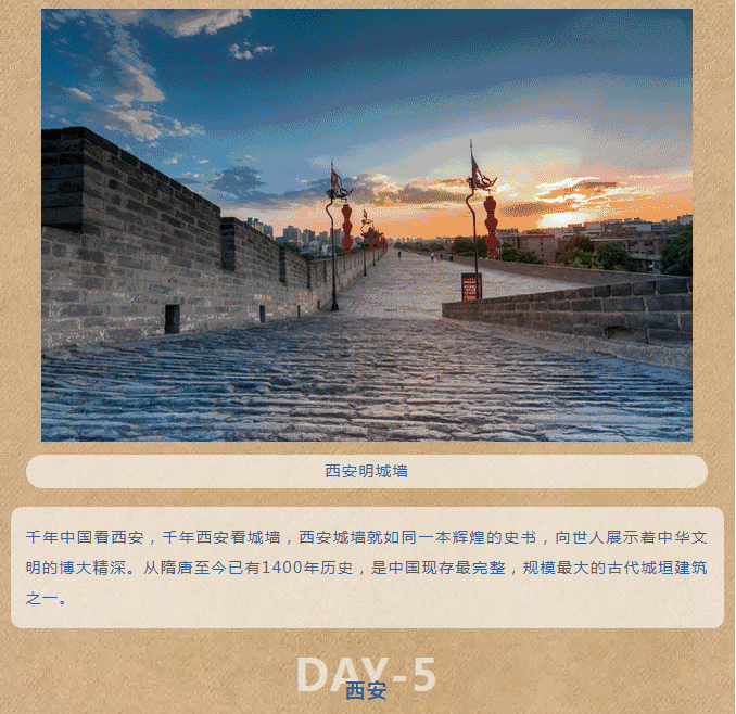 ef7e10a7fdcfebfdc5648733530fed8.png