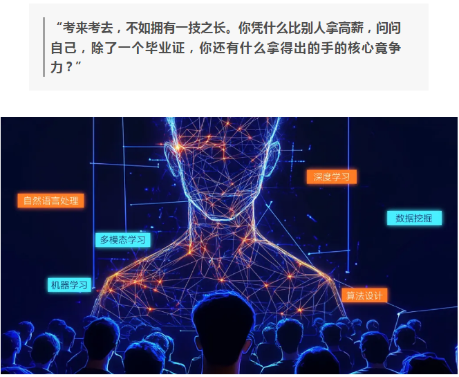 d4714e566b85b4d19d0281e88f50414.png