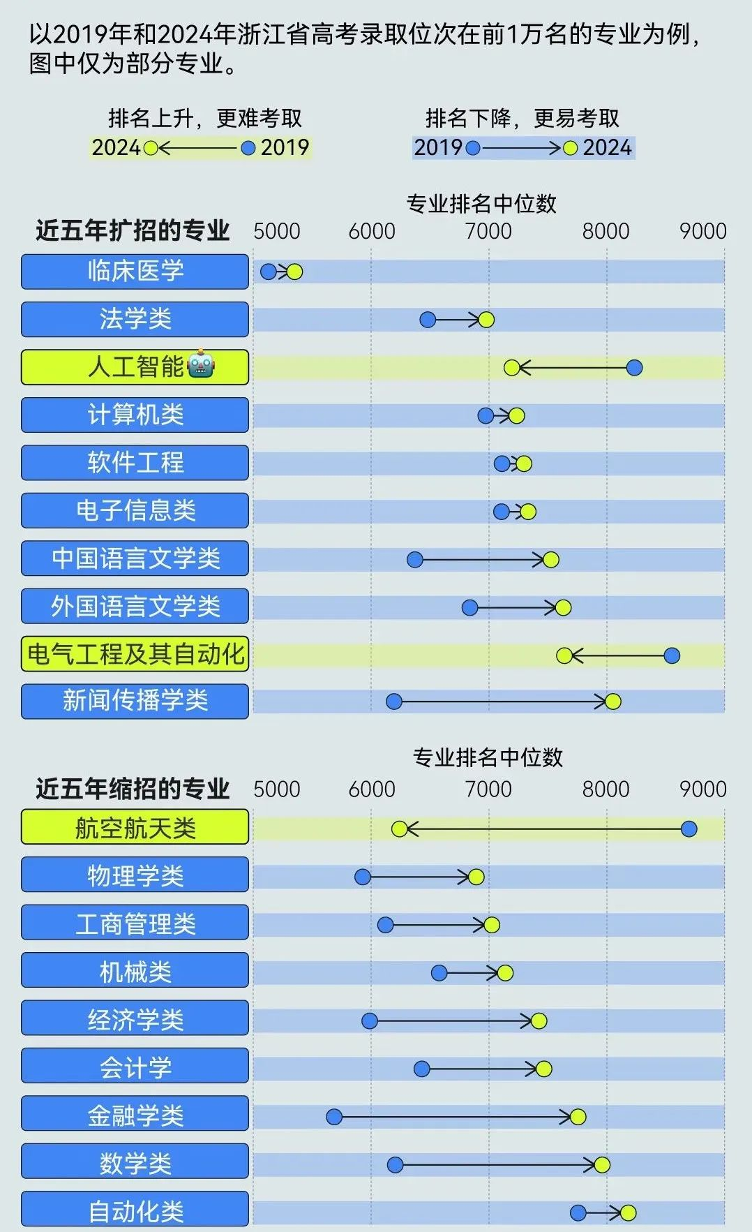 15b66c1b70425cf3551d066c95c40fb.png