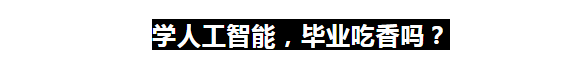 9ce86892db1b87c9904accd1463dd4c.png