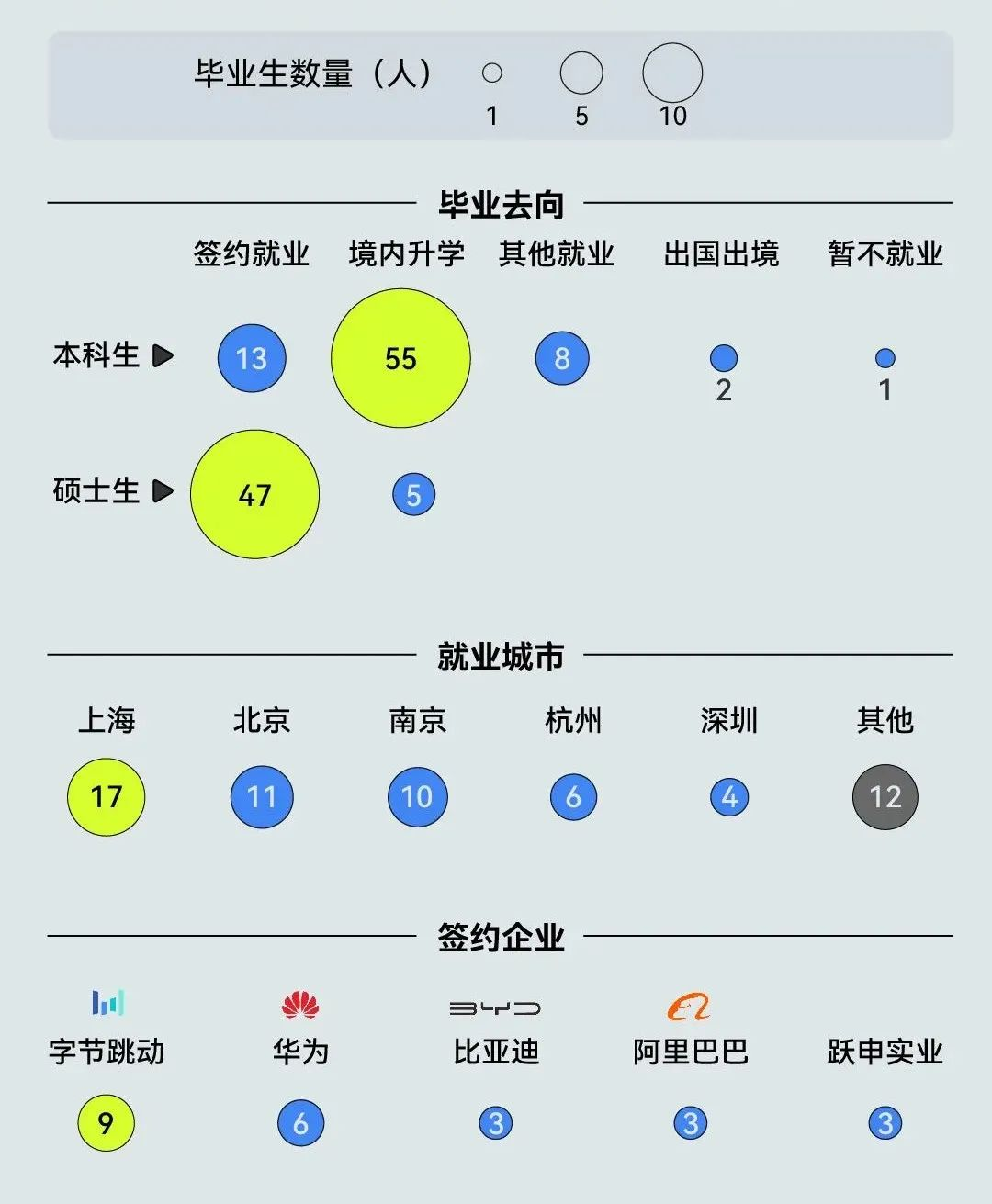 e892f43c6fdcb196b99184d07133bb3.png