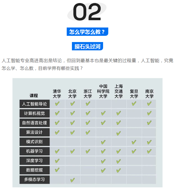 33d634cd71d0ae5396125be5598e416.png