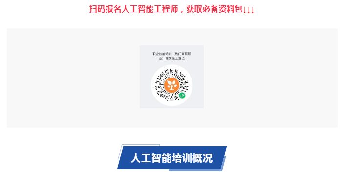 92fa1e786bd4a1a785a9c8f9fb0e3f6.png