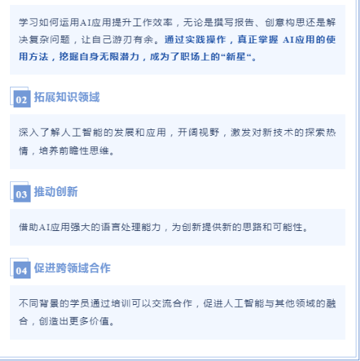 065c9880c8b39601f606d500e5d6bf2.png
