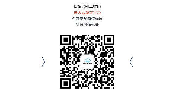 f17f3c6c2fb91fdbaf501871383879f.png