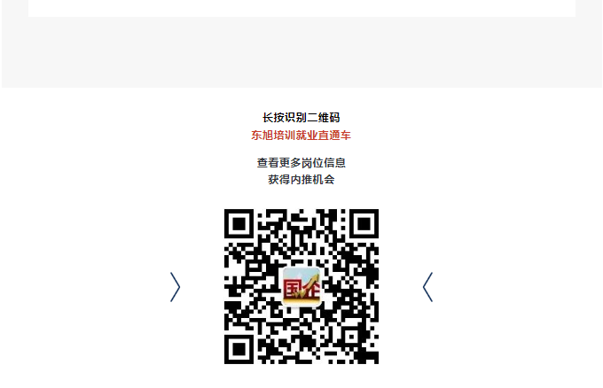1542d2b9a00a55da5afa3cd7ffb6fe9.png