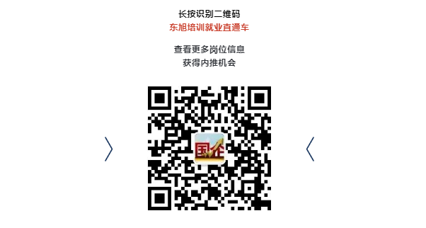 90b68aff883422f6b985a6a09a97ce0.png