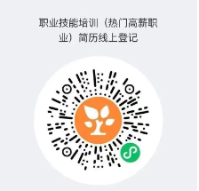 7d762521a128f0422ed002c543b2f72.png
