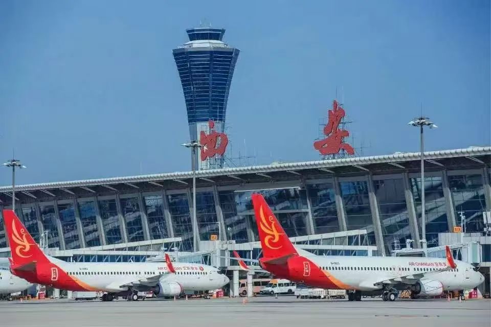 微信图片_20250826151228_178.jpg
