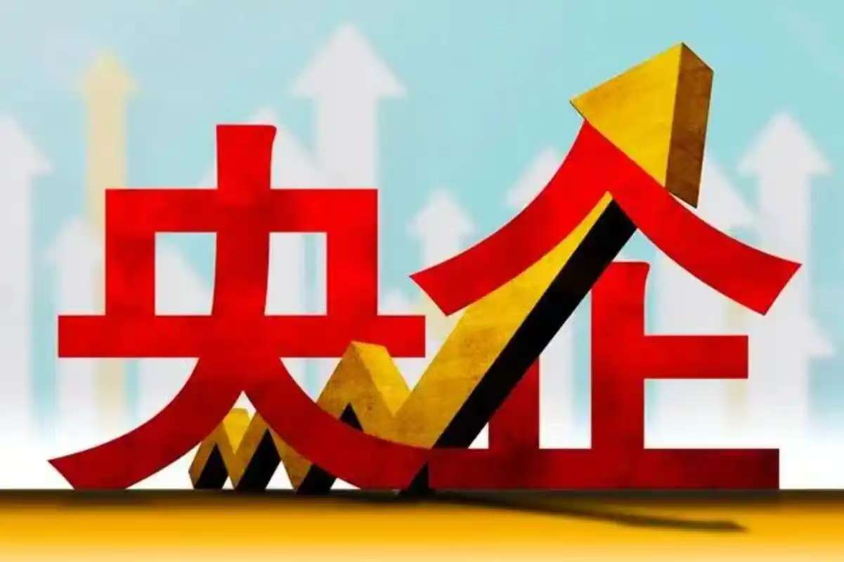 微信图片_20251022153316_56_2.jpg