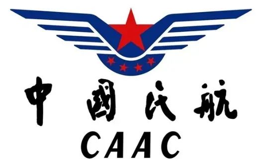 无人机CAAC.jpg