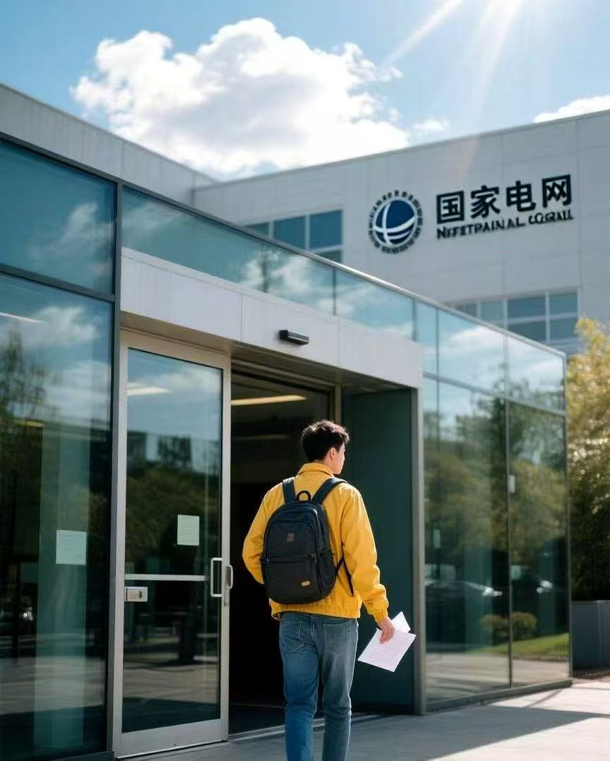 国家电网.变电站入职.jpg