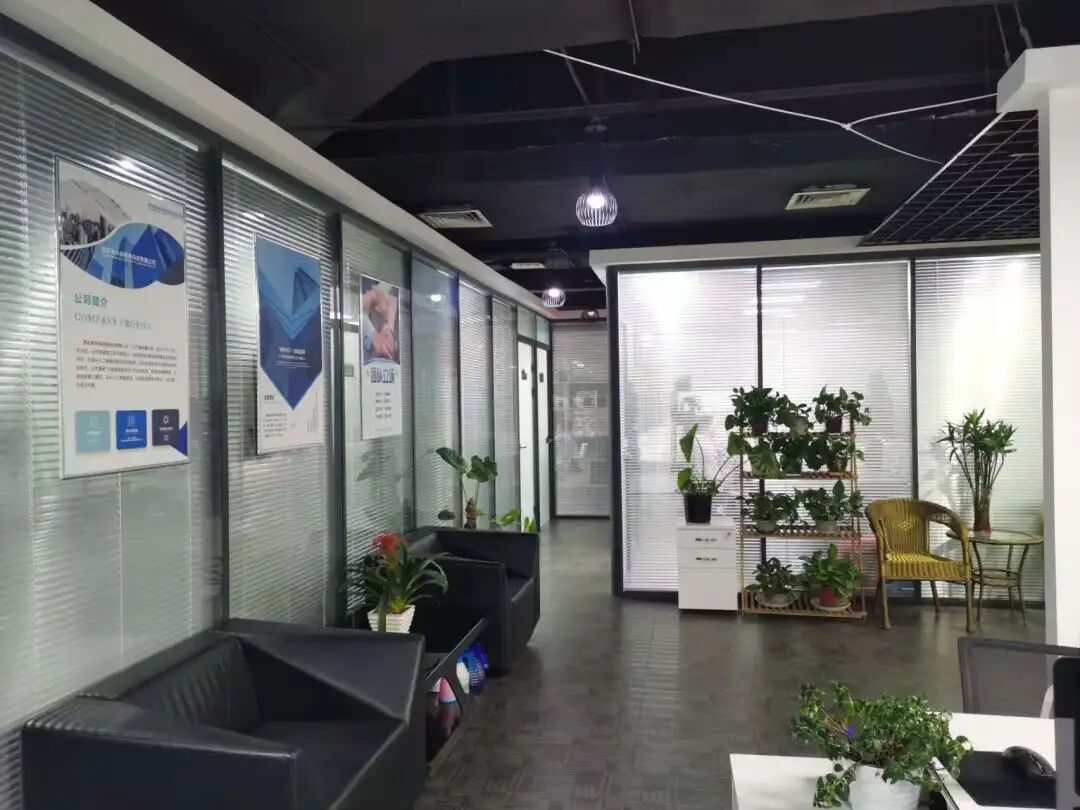 1764555267151571.jpg 85acfce6f8b2af3b2dd567b31b156e50.jpg