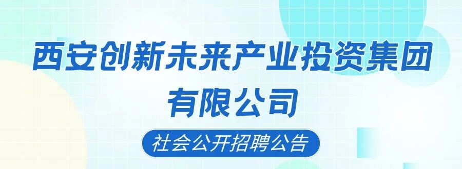 1764557070131507.jpg 679e58cf9dfcd48fee52179f7b1b2763.jpg