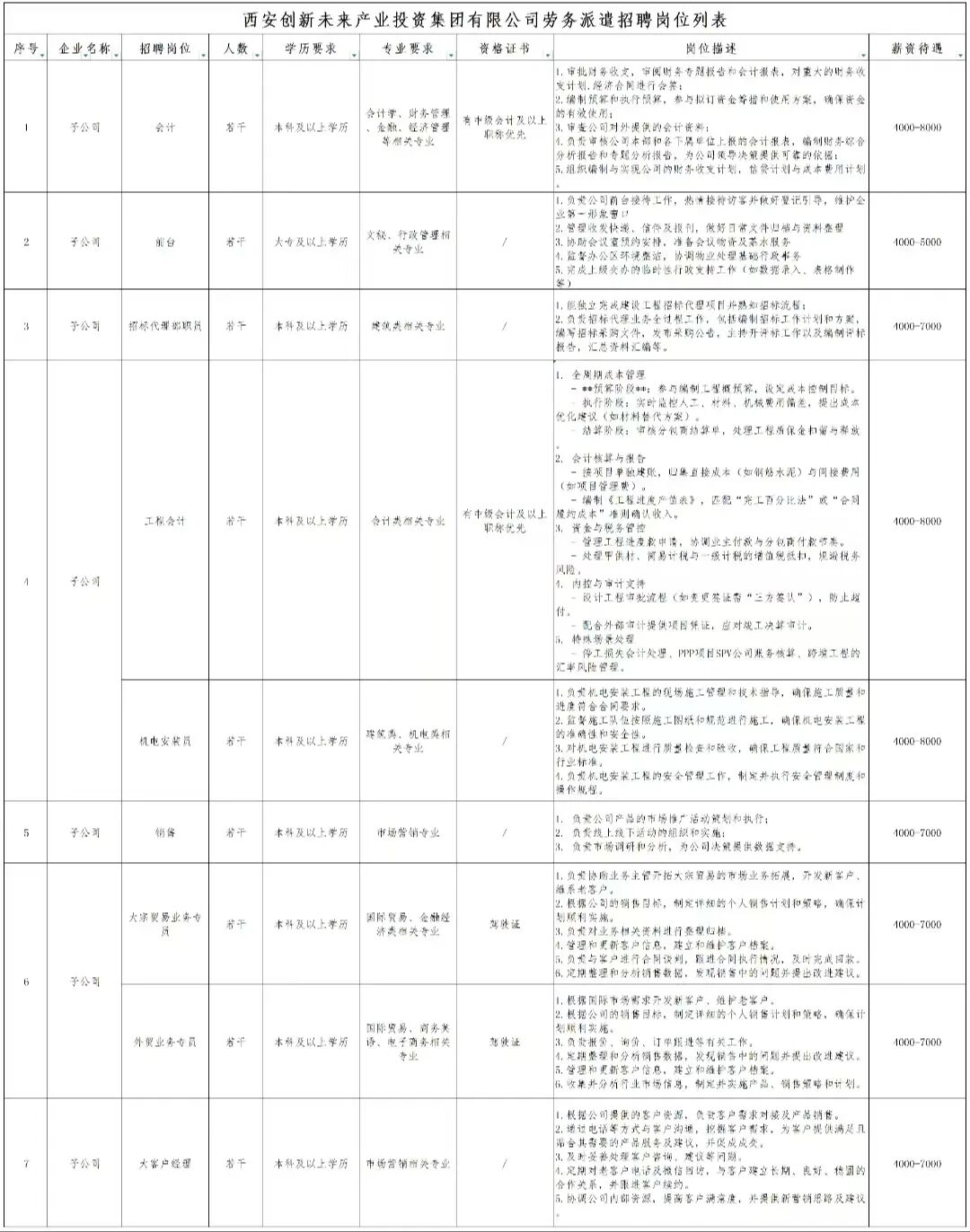 1764557095338235.jpg 048b267821676704a4060df2e99ddbed.jpg