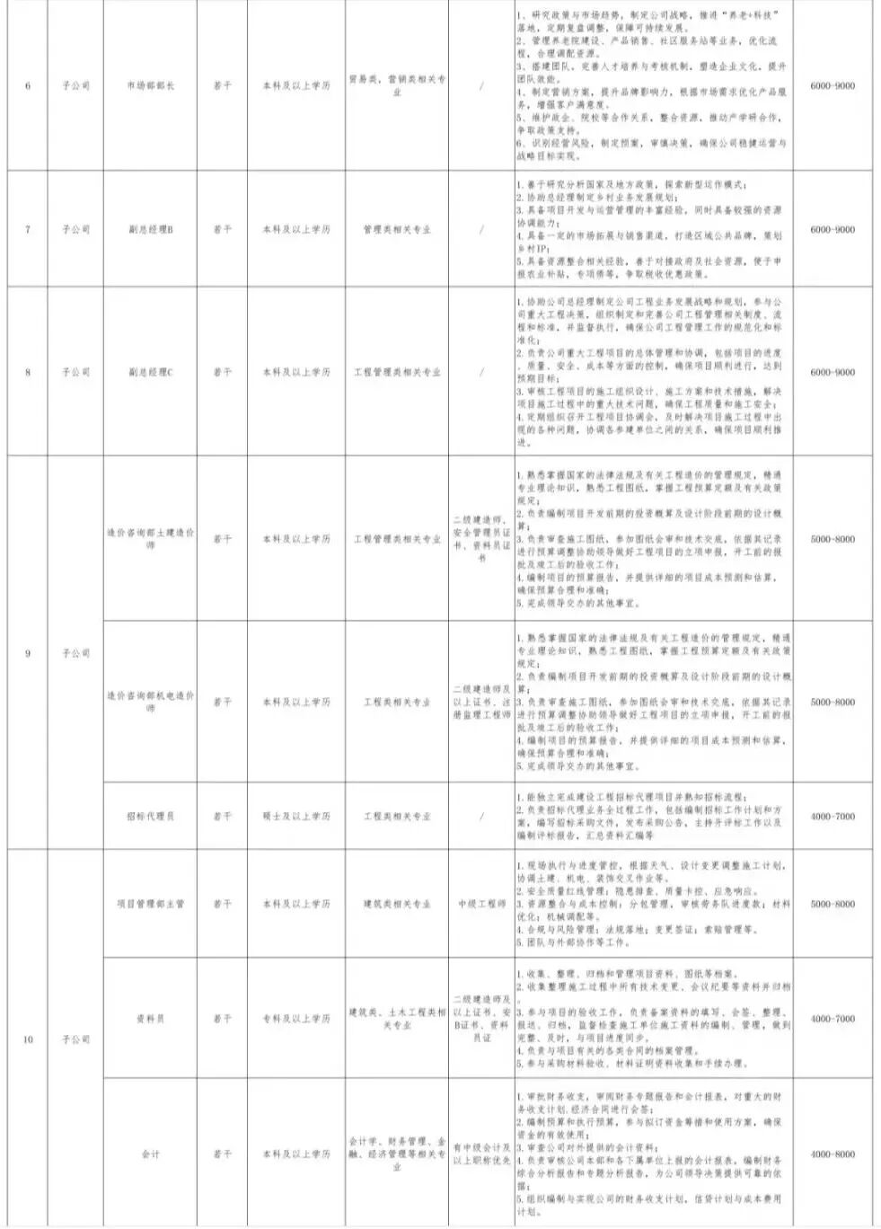 1764557139835649.jpg 72988fed73a09ad8fa94077879e4be67.jpg