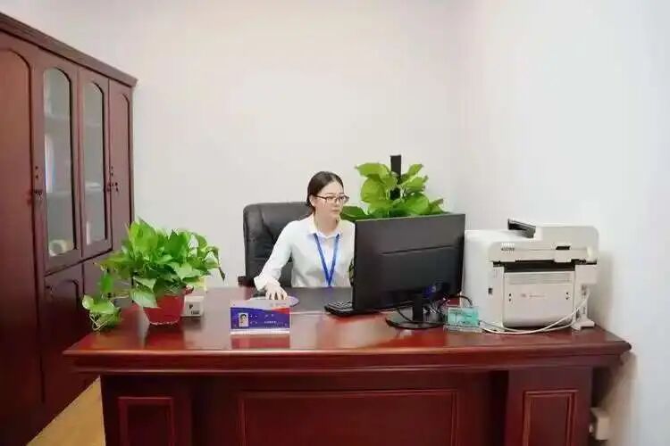 1764557292198868.jpg 1416e2ba27b15af7e1c913a3f3d5b2fb.jpg